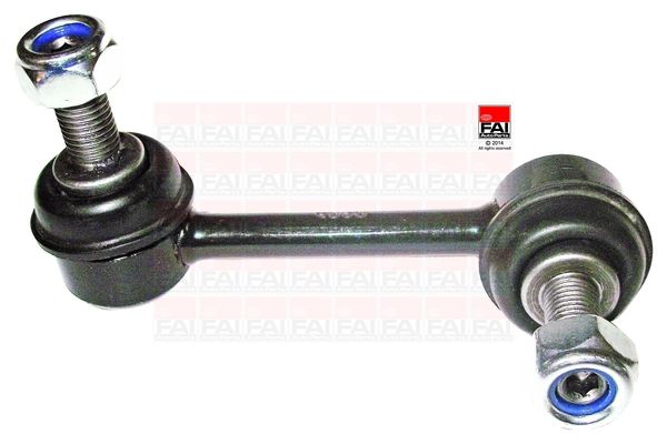 FAI AUTOPARTS Тяга / стойка, стабилизатор SS7099